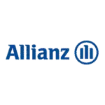 allianze