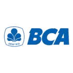 bca