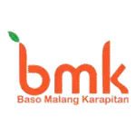bmk