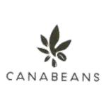 canabeans