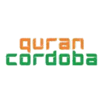 cordoba