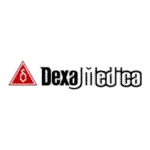 dexa