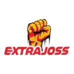 extra-jos