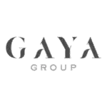 gaya-group