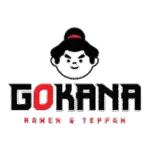 gokana