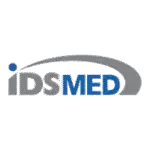 idsmed
