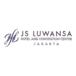 js-luwansa