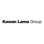 kawan-lama
