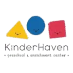 kinder-haven