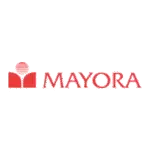 mayora