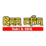 raa-cha