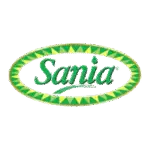 sania