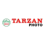 tarzan-photo