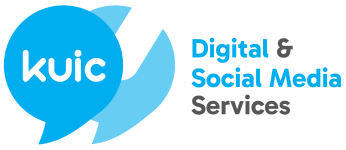 Logo-Kuic94-v2 Logo-Kuic94-v2